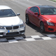 Illustration for article titled 2014 BMW 5-Series Gets New Diesel, New Competition Pack, New Crease
